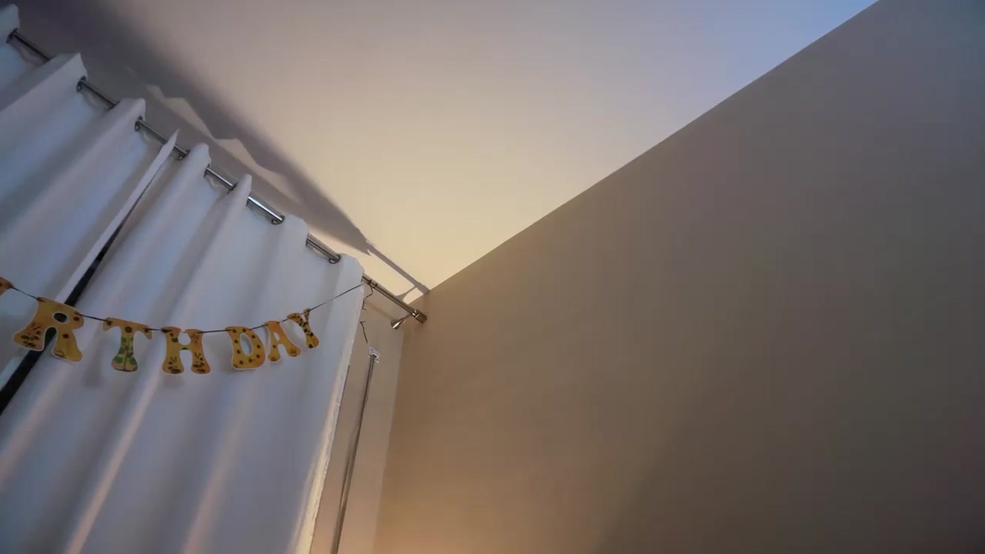 Gallery image thumbnail from Birthday_Sky's myfreecams stream on, 03/01/2026, 04:36 image 2 of 20