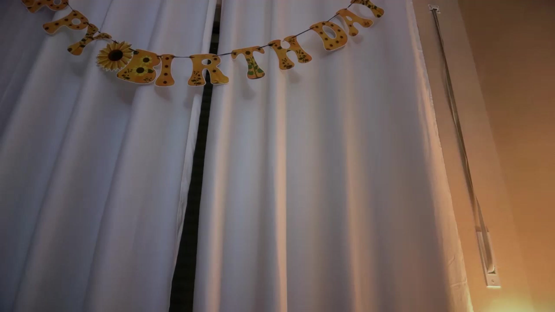 Gallery image thumbnail from Birthday_Sky's myfreecams stream on, 03/01/2026, 07:14 image 7 of 20