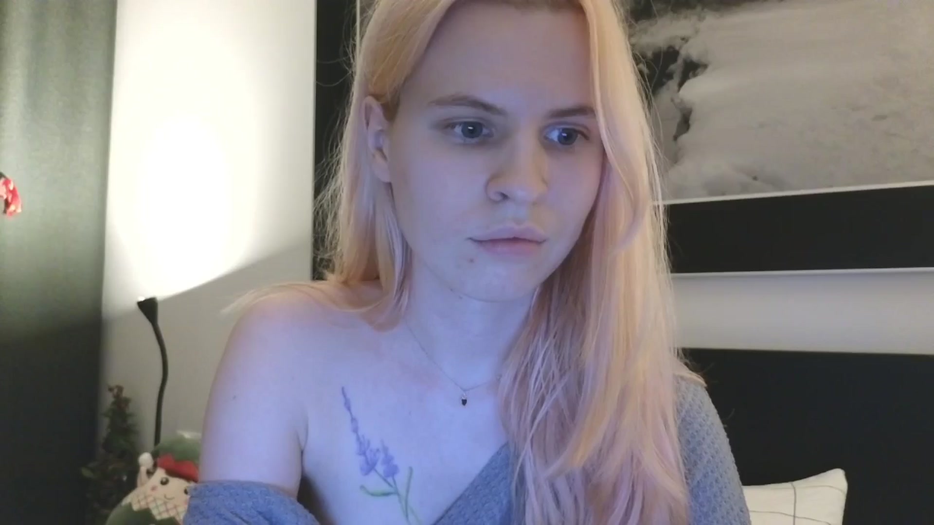 Gallery image thumbnail from Birthday_Yuri's myfreecams stream on, 01/02/2026, 07:49 image 1 of 20