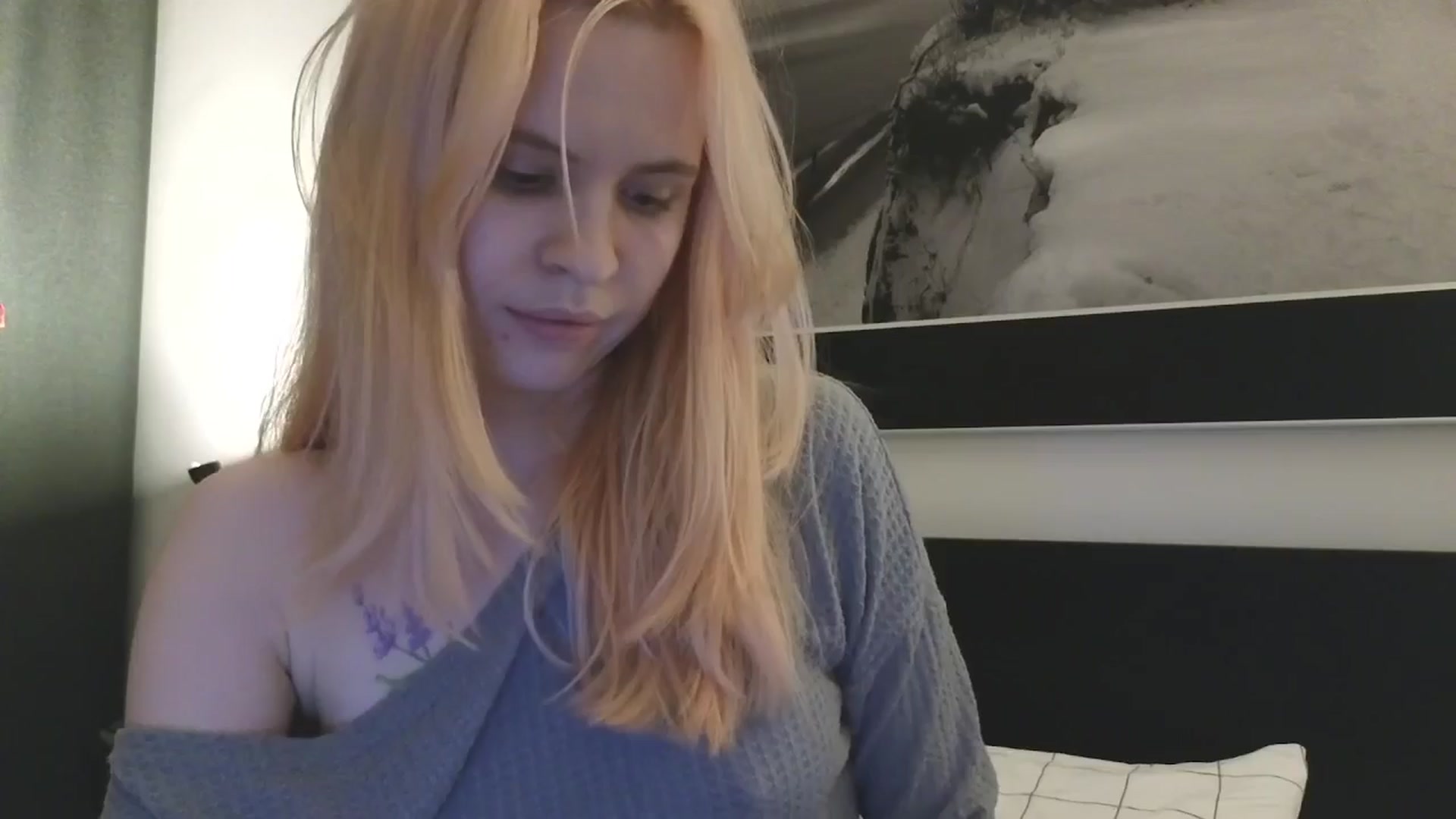 Gallery image thumbnail from Birthday_Yuri's myfreecams stream on, 01/02/2026, 07:49 image 4 of 20