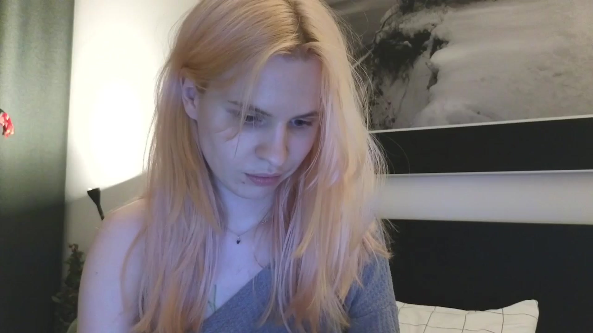 Gallery image thumbnail from Birthday_Yuri's myfreecams stream on, 01/02/2026, 07:49 image 2 of 20