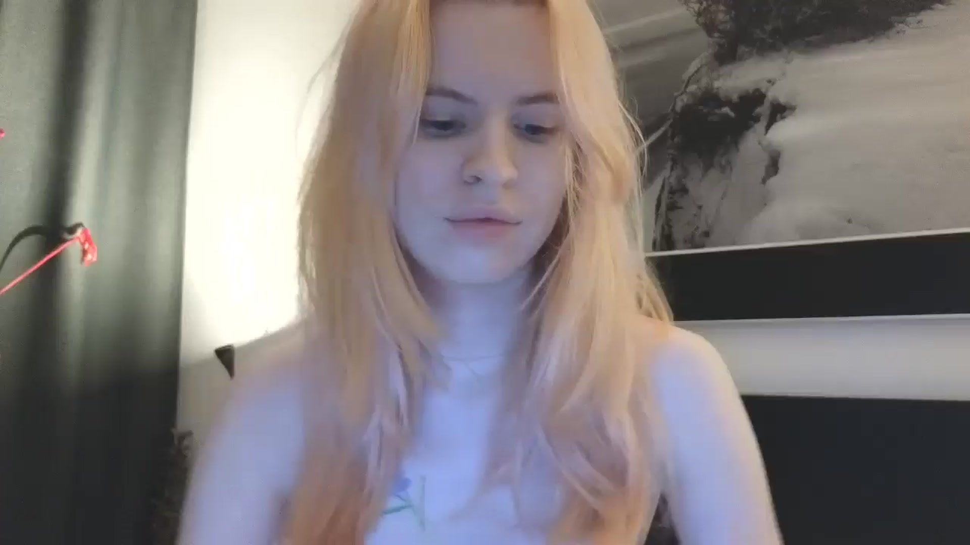 Gallery image thumbnail from Birthday_Yuri's myfreecams stream on, 01/02/2026, 23:06 image 3 of 20