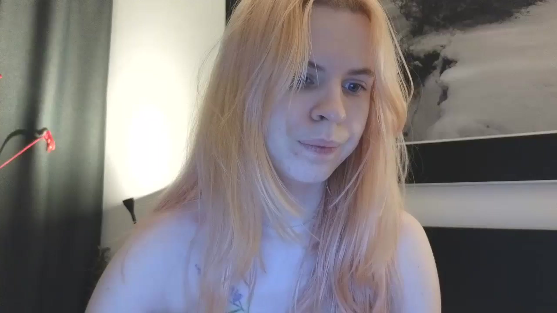 Gallery image thumbnail from Birthday_Yuri's myfreecams stream on, 01/02/2026, 23:06 image 4 of 20