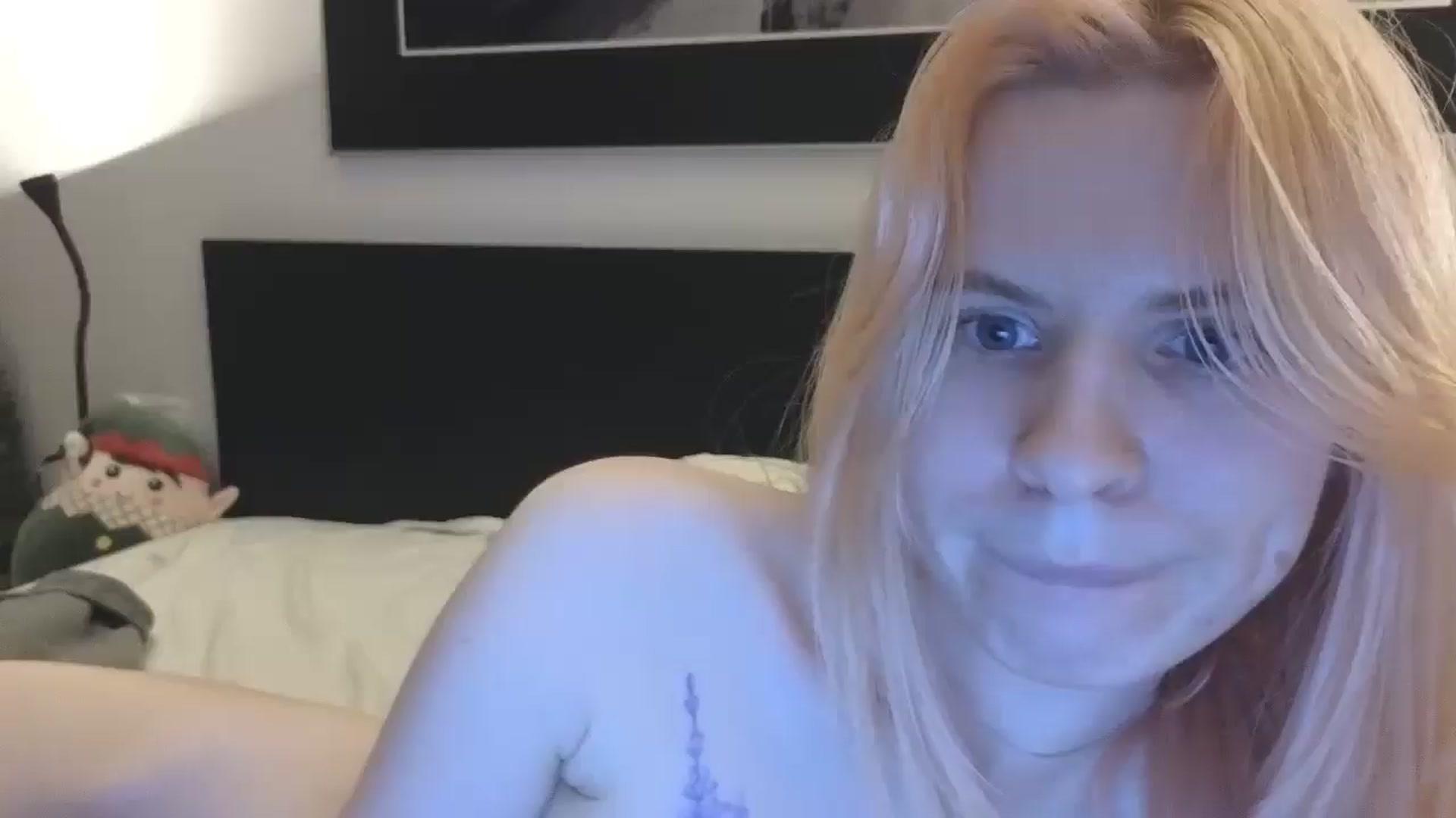 Gallery image thumbnail from Birthday_Yuri's myfreecams stream on, 01/03/2026, 24:18 image 6 of 20