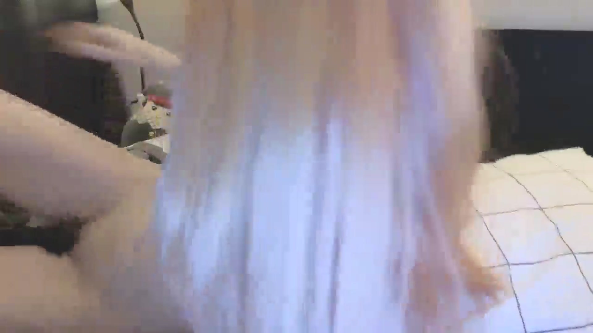 Gallery image thumbnail from Birthday_Yuri's myfreecams stream on, 01/03/2026, 24:59 image 17 of 20