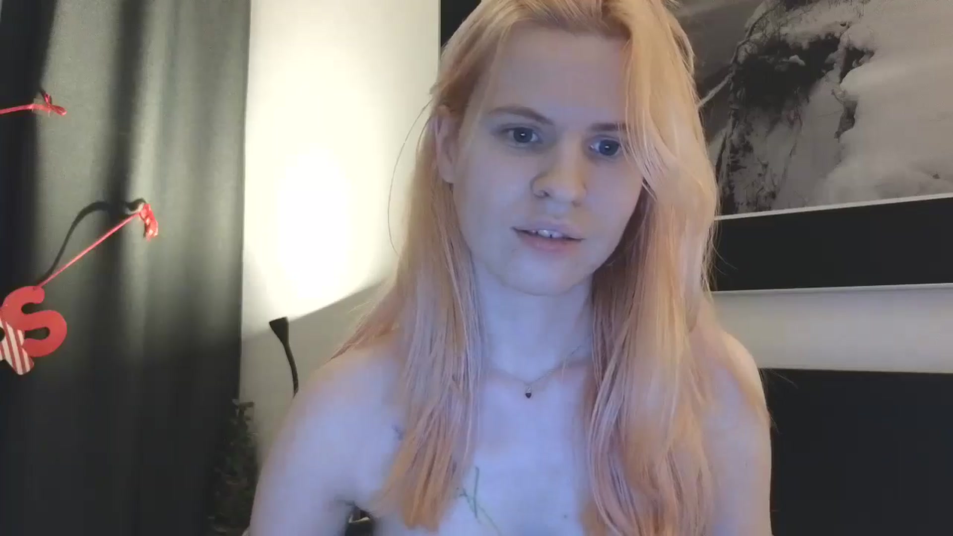 Gallery image thumbnail from Birthday_Yuri's myfreecams stream on, 01/03/2026, 03:09 image 13 of 20