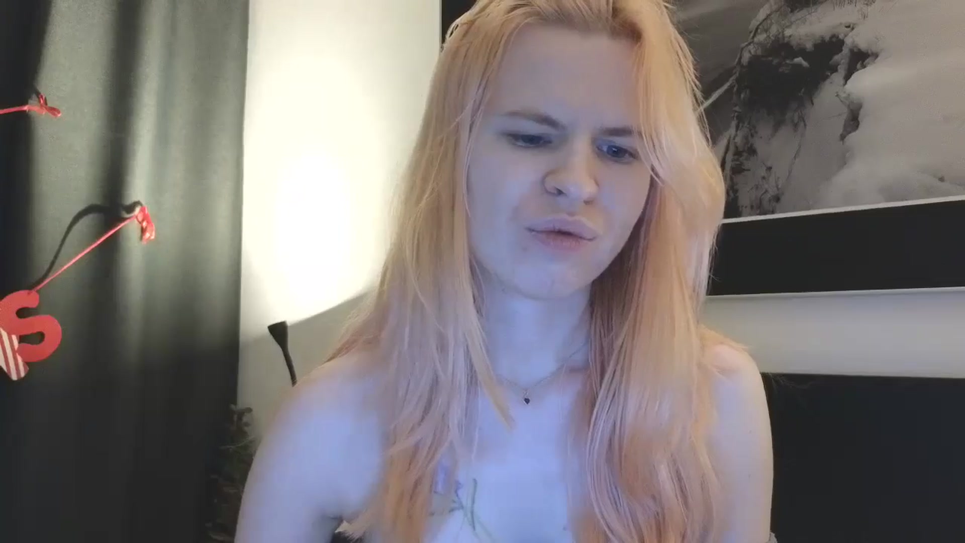 Gallery image thumbnail from Birthday_Yuri's myfreecams stream on, 01/03/2026, 03:09 image 10 of 20