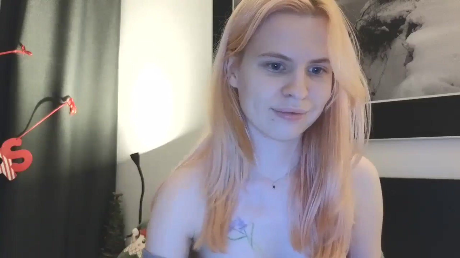 Gallery image thumbnail from Birthday_Yuri's myfreecams stream on, 01/03/2026, 03:09 image 7 of 20