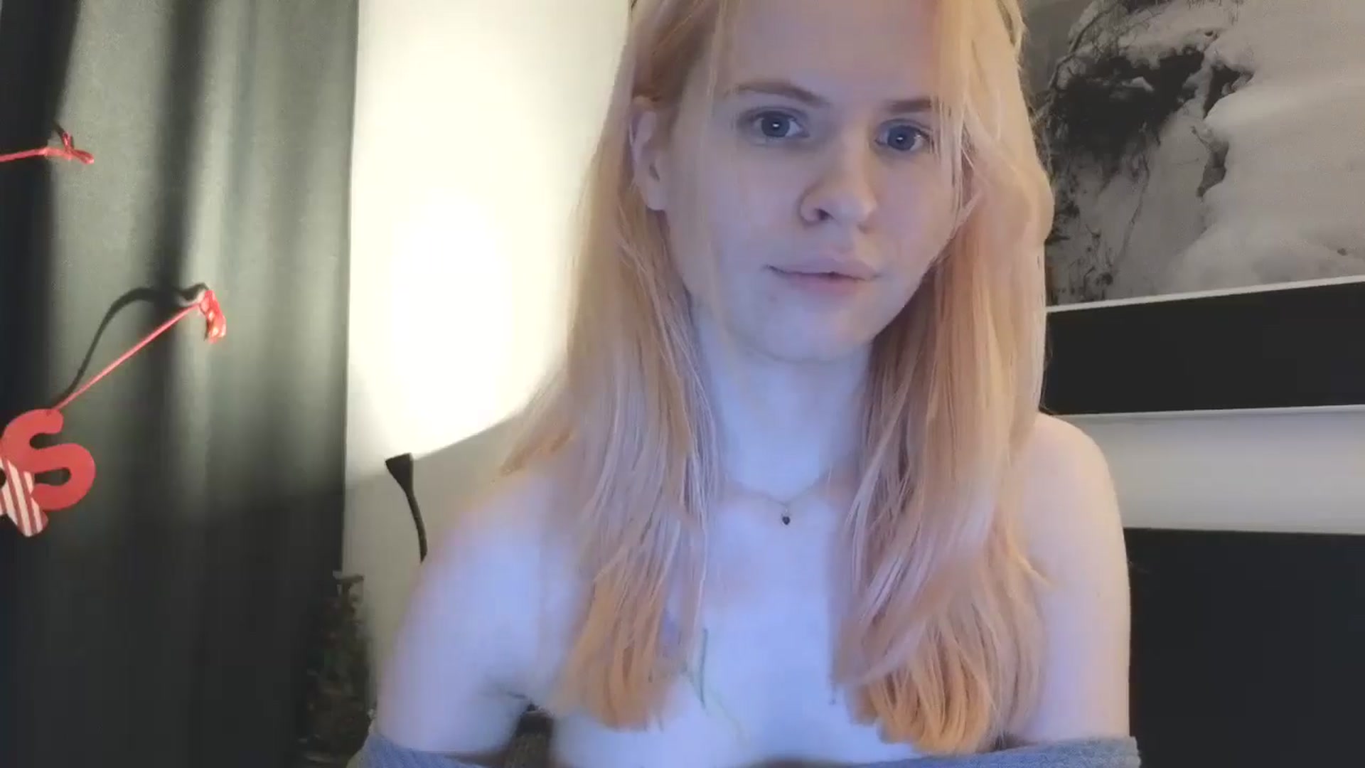 Gallery image thumbnail from Birthday_Yuri's myfreecams stream on, 01/03/2026, 03:09 image 19 of 20