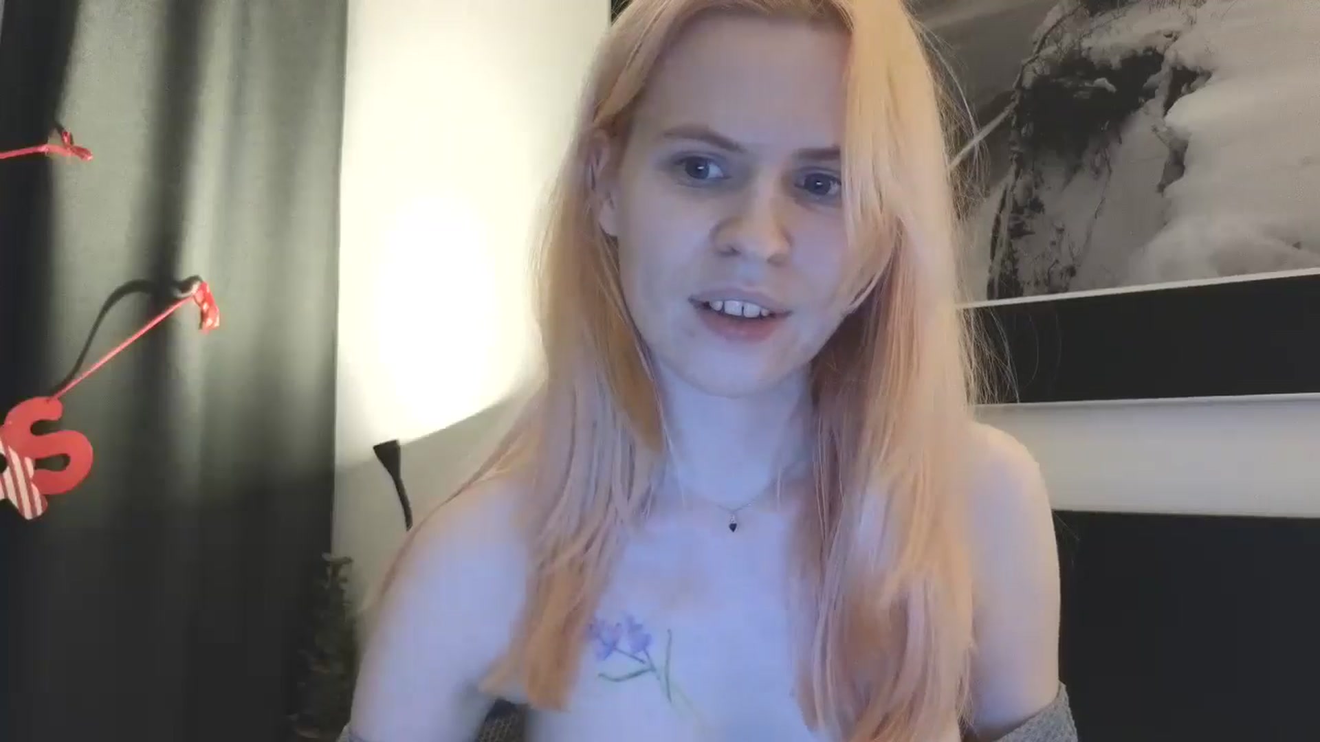 Gallery image thumbnail from Birthday_Yuri's myfreecams stream on, 01/03/2026, 03:09 image 5 of 20