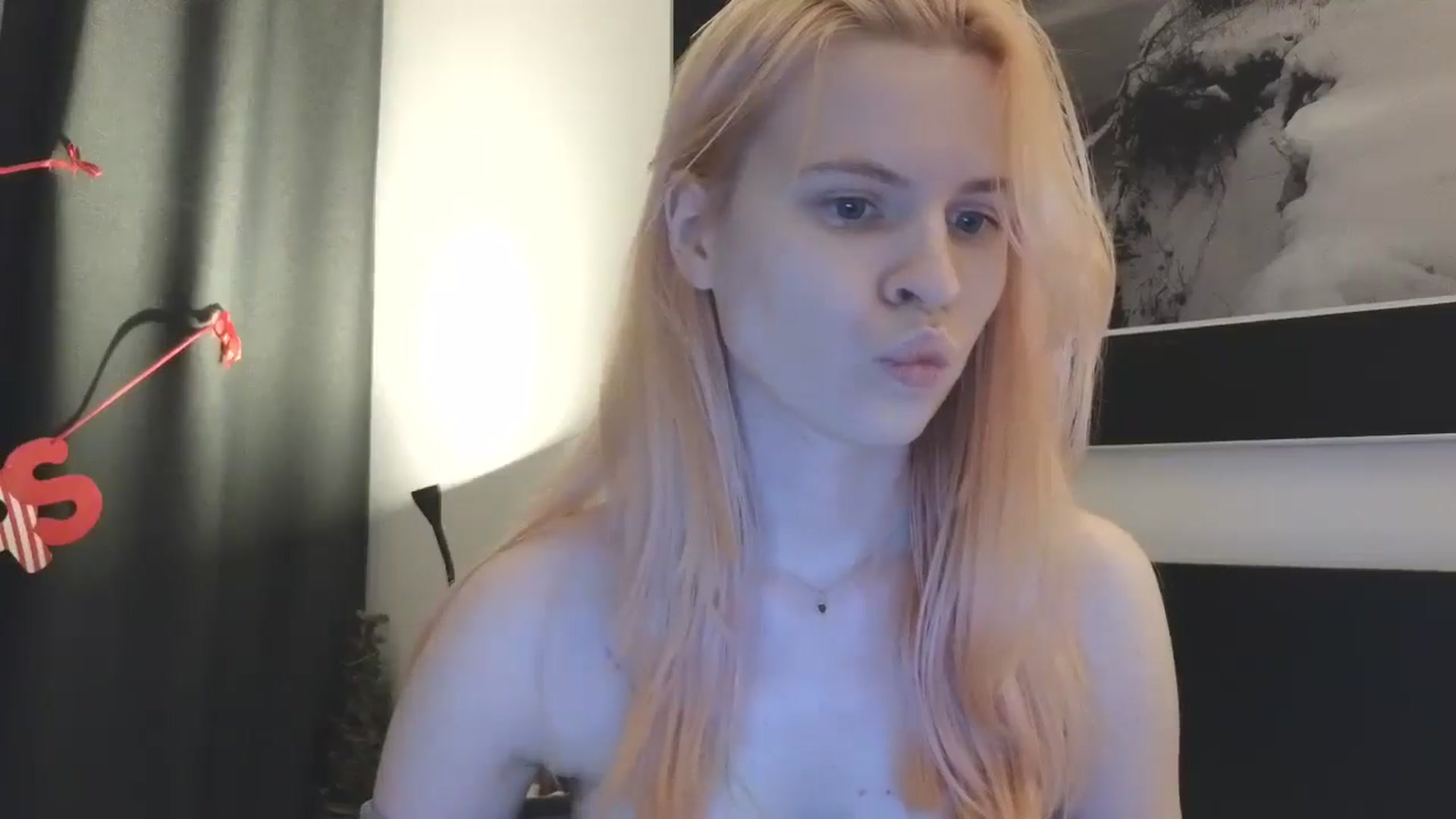 Gallery image thumbnail from Birthday_Yuri's myfreecams stream on, 01/03/2026, 03:09 image 16 of 20