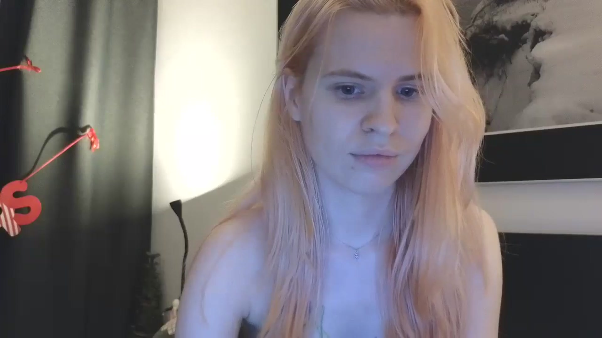 Gallery image thumbnail from Birthday_Yuri's myfreecams stream on, 01/03/2026, 03:09 image 14 of 20