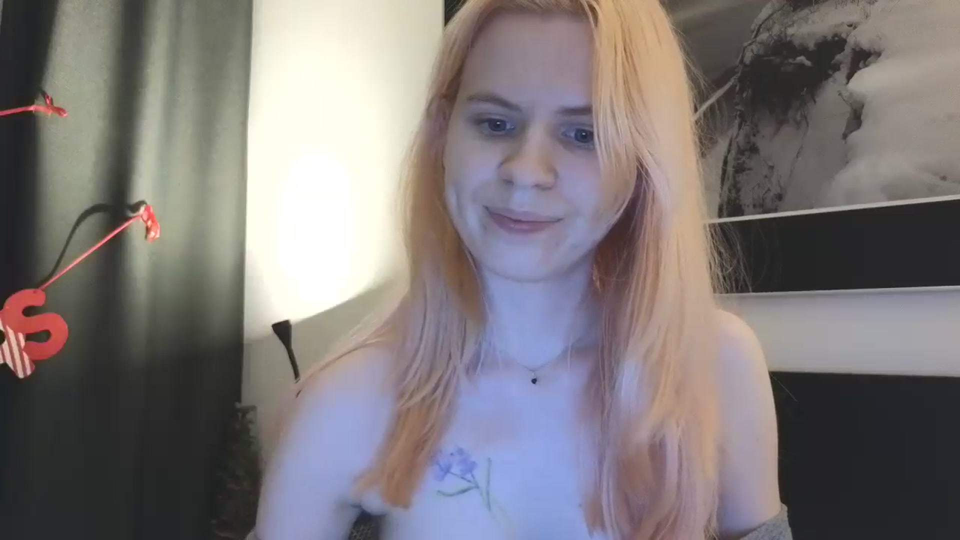 Gallery image thumbnail from Birthday_Yuri's myfreecams stream on, 01/03/2026, 03:09 image 6 of 20