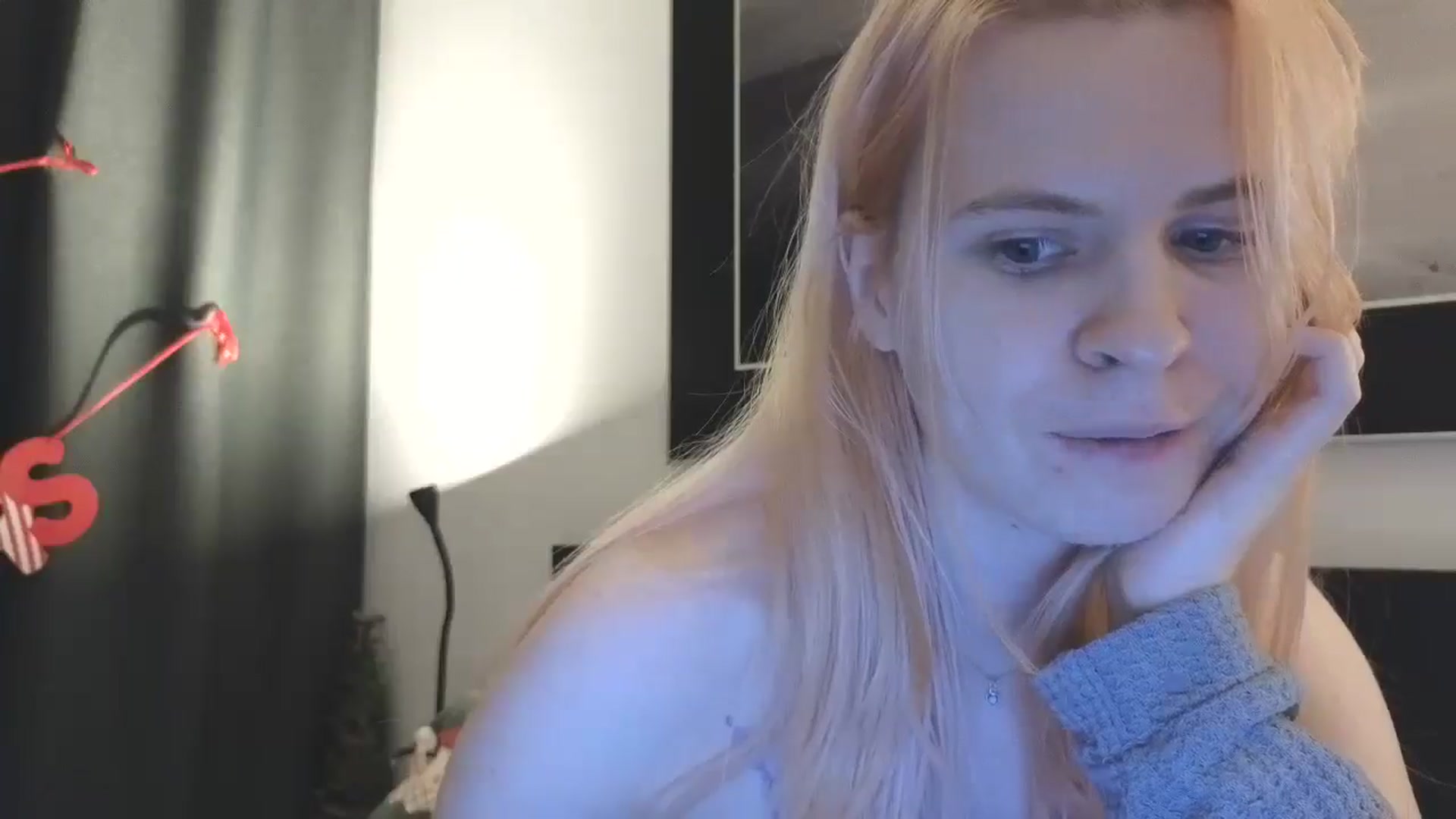 Gallery image thumbnail from Birthday_Yuri's myfreecams stream on, 01/03/2026, 03:09 image 20 of 20
