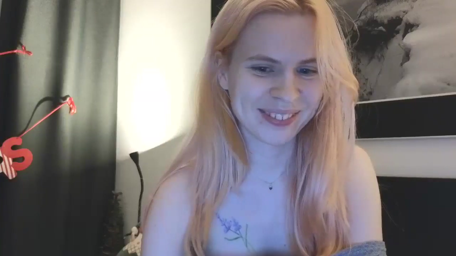 Gallery image thumbnail from Birthday_Yuri's myfreecams stream on, 01/03/2026, 03:09 image 2 of 20