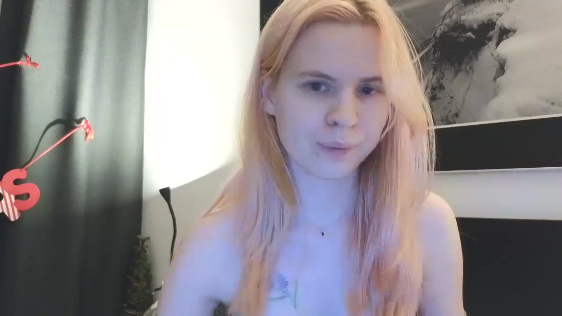 Gallery image thumbnail from Birthday_Yuri's myfreecams stream on, 01/03/2026, 03:09 image 8 of 20