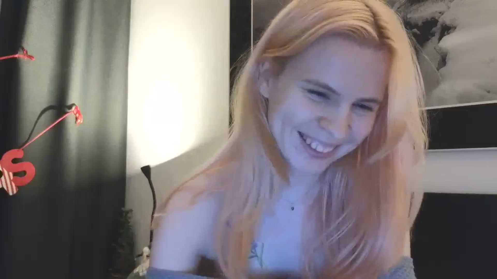 Gallery image thumbnail from Birthday_Yuri's myfreecams stream on, 01/03/2026, 03:09 image 3 of 20