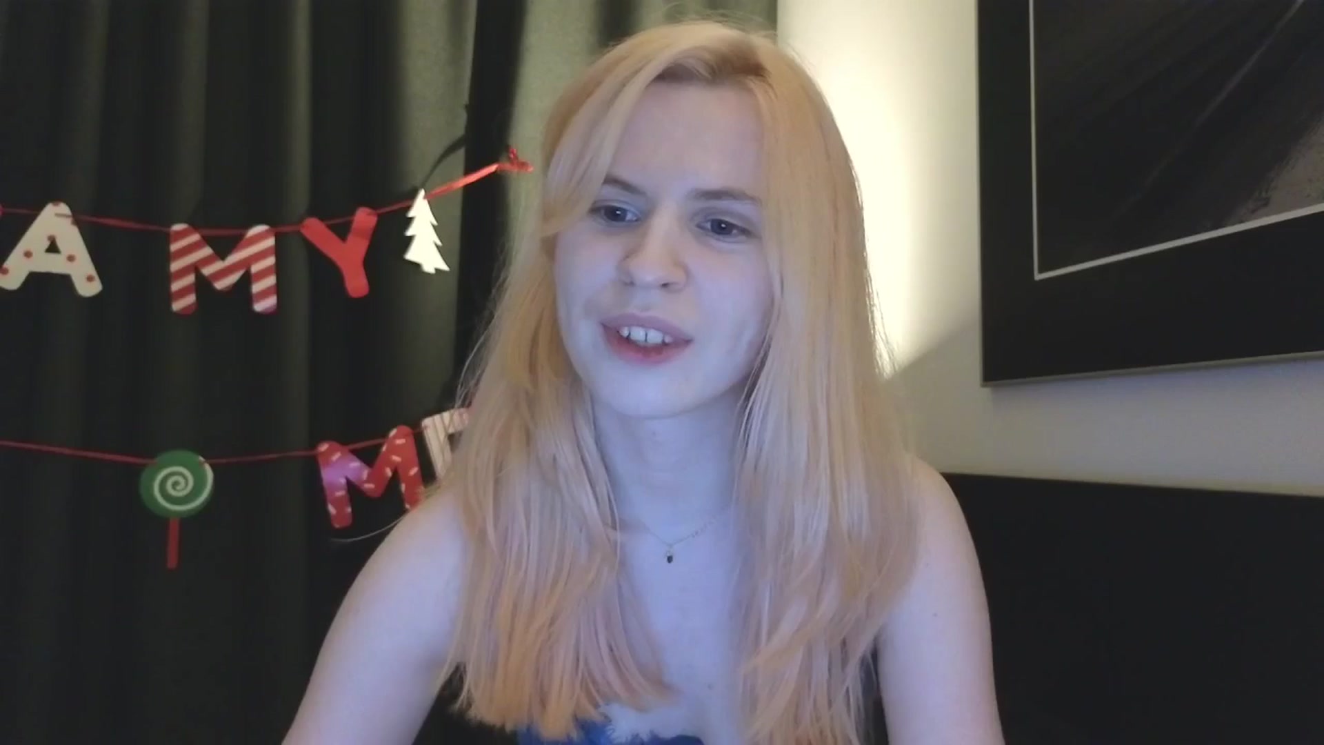 Gallery image thumbnail from Birthday_Yuri's myfreecams stream on, 01/06/2026, 18:59 image 3 of 20
