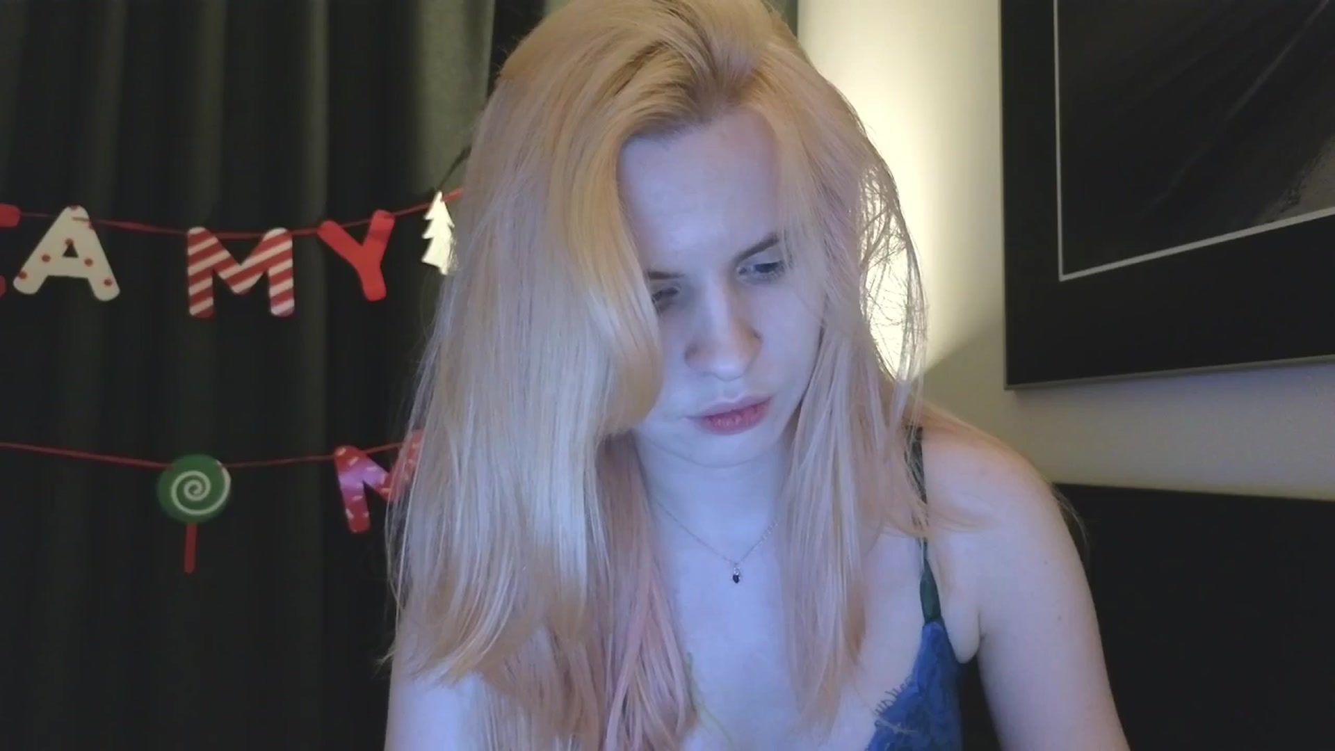 Gallery image thumbnail from Birthday_Yuri's myfreecams stream on, 01/06/2026, 18:59 image 2 of 20