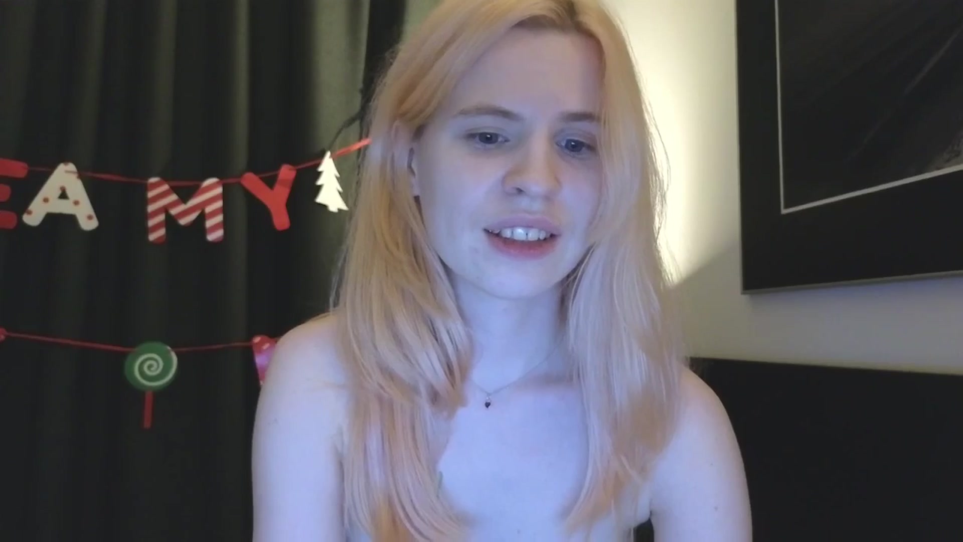 Gallery image thumbnail from Birthday_Yuri's myfreecams stream on, 01/06/2026, 18:59 image 14 of 20