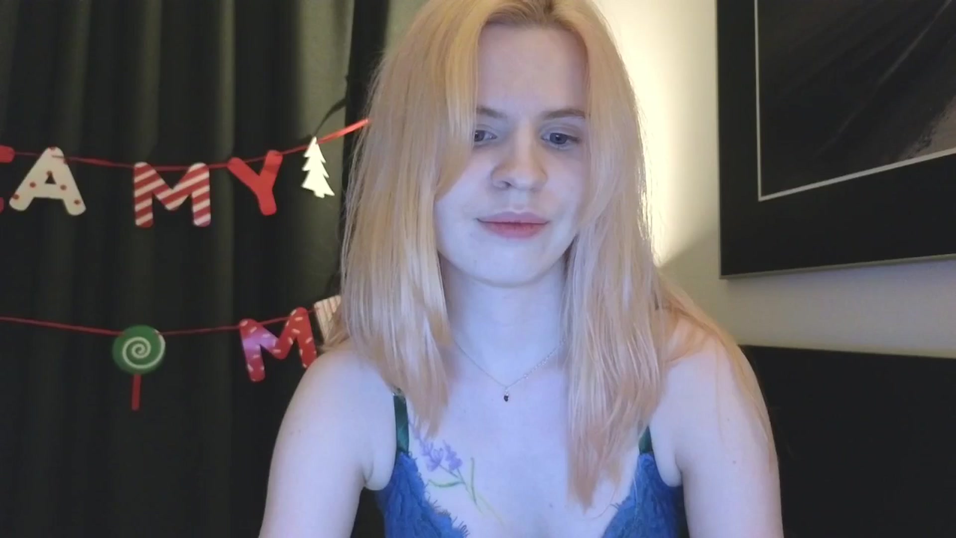 Gallery image thumbnail from Birthday_Yuri's myfreecams stream on, 01/06/2026, 18:59 image 1 of 20
