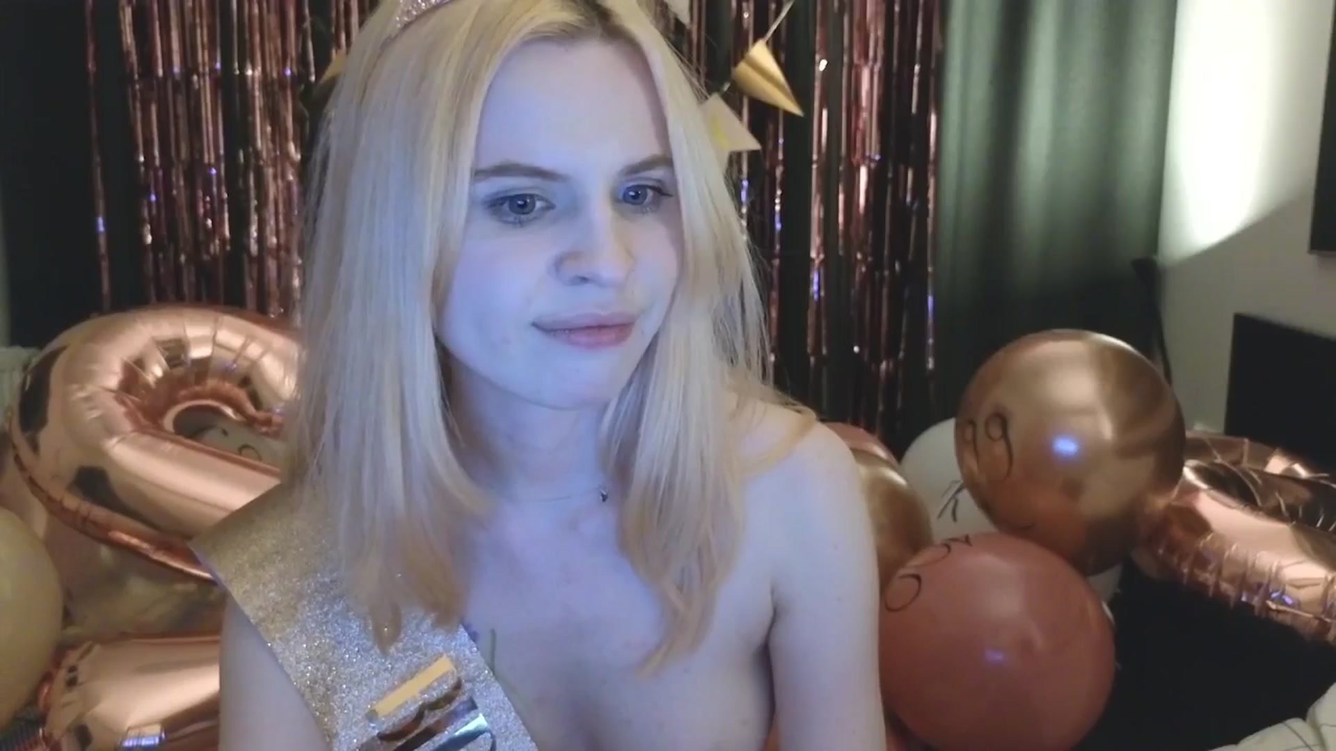 Gallery image thumbnail from Birthday_Yuri's myfreecams stream on, 01/15/2026, 02:15 image 18 of 20