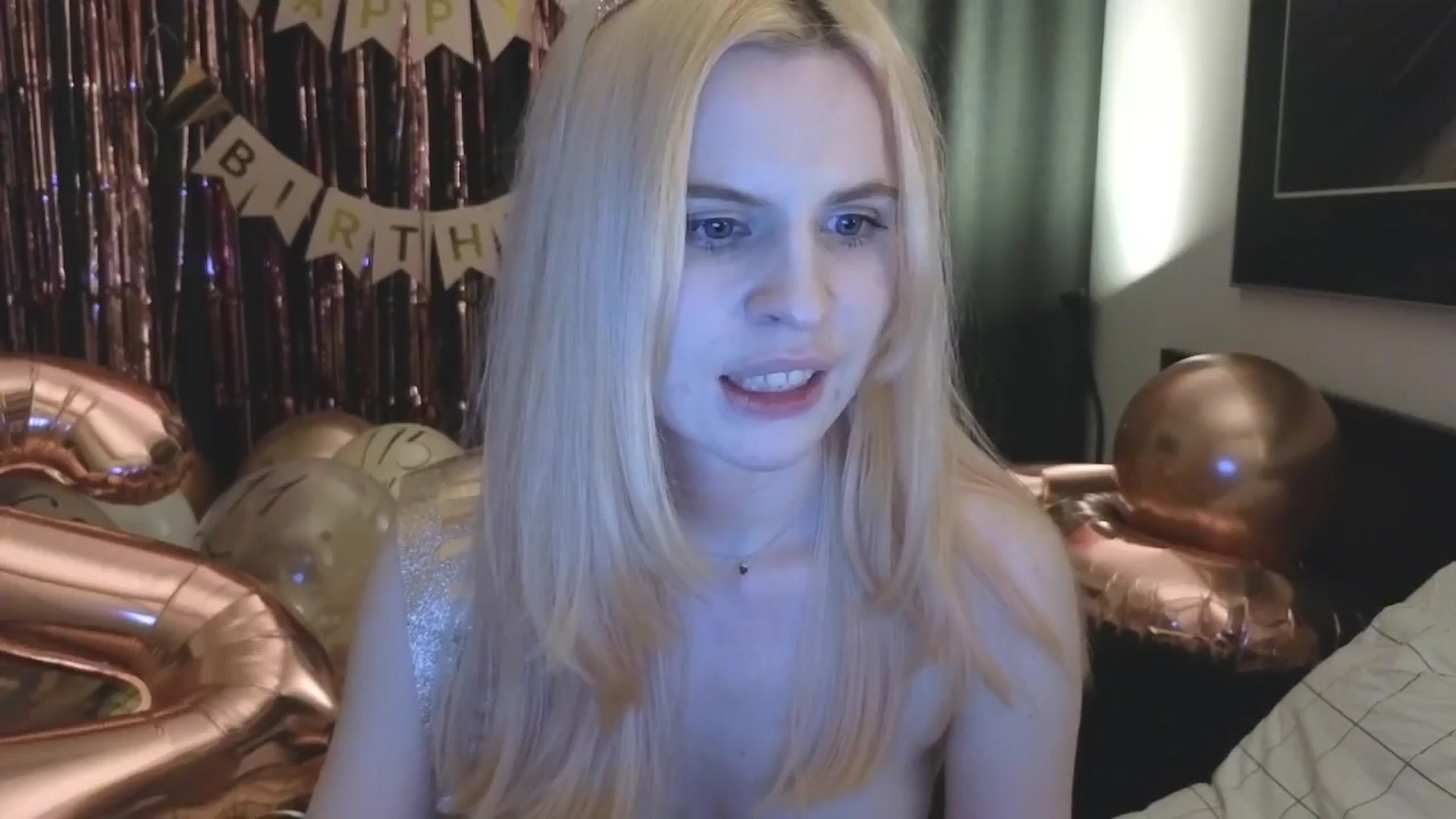 Gallery image thumbnail from Birthday_Yuri's myfreecams stream on, 01/15/2026, 02:49 image 1 of 20