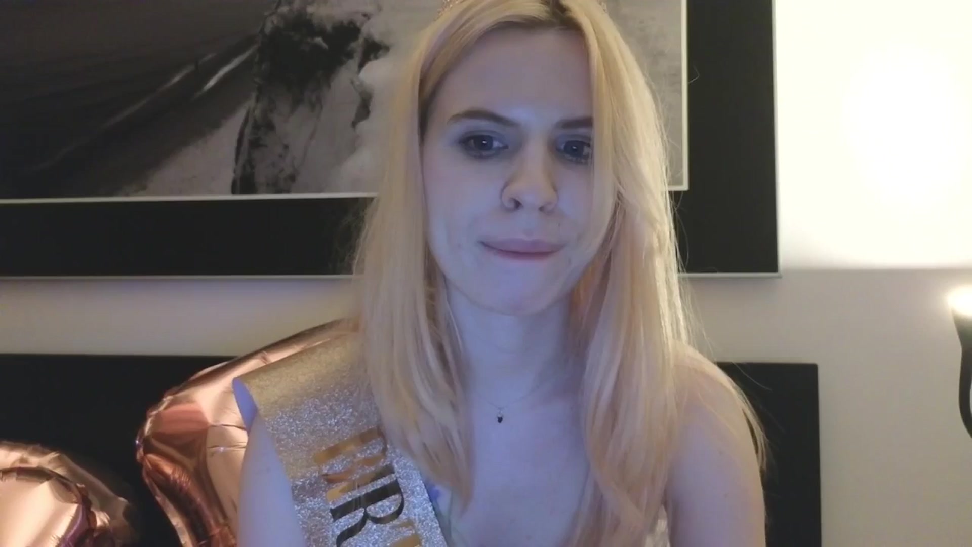Gallery image thumbnail from Birthday_Yuri's myfreecams stream on, 01/15/2026, 06:17 image 1 of 20