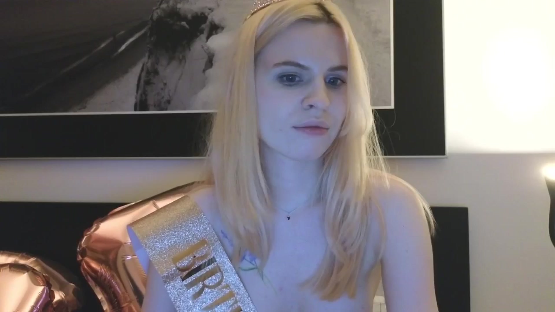 Gallery image thumbnail from Birthday_Yuri's myfreecams stream on, 01/15/2026, 06:17 image 3 of 20
