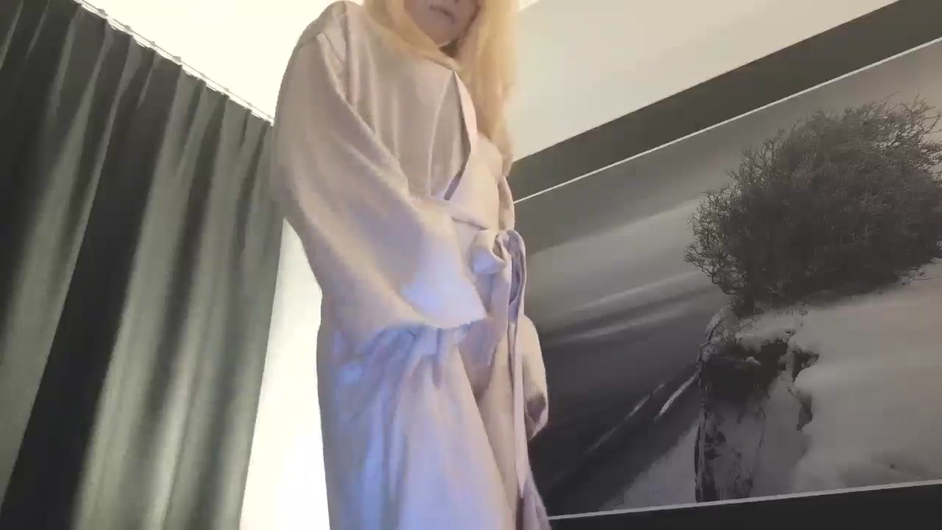 Gallery image thumbnail from Birthday_Yuri's myfreecams stream on, 01/22/2026, 23:12 image 13 of 20