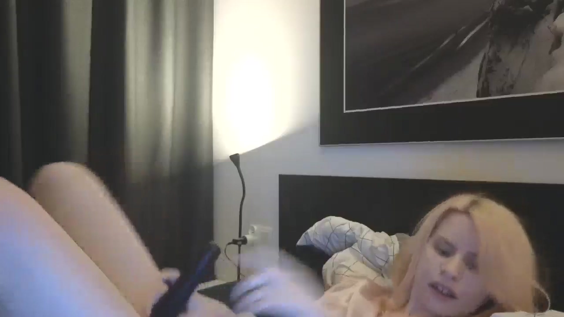 Gallery image thumbnail from Birthday_Yuri's myfreecams stream on, 01/22/2026, 23:12 image 4 of 20