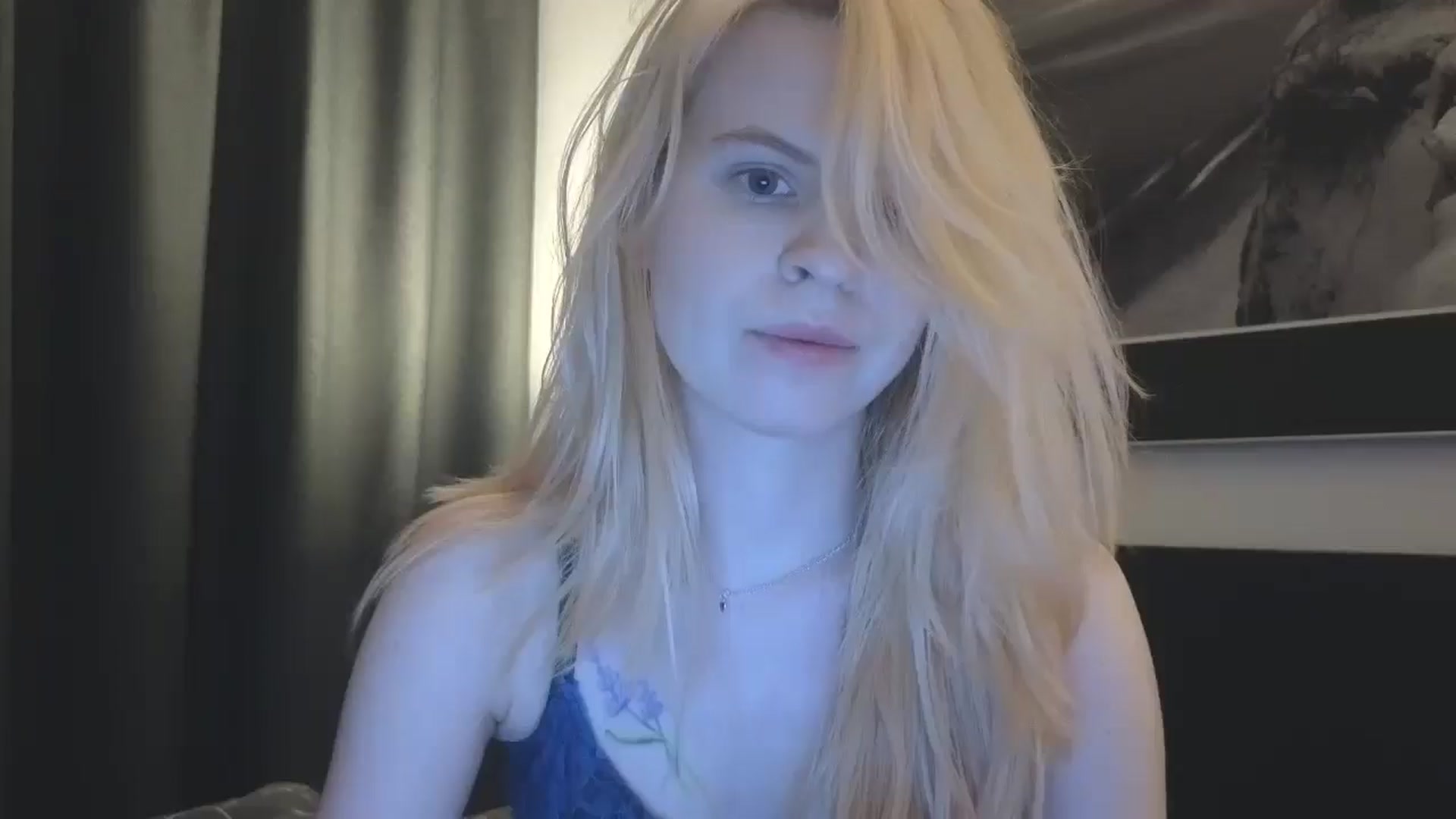 Gallery image thumbnail from Birthday_Yuri's myfreecams stream on, 01/22/2026, 23:12 image 1 of 20