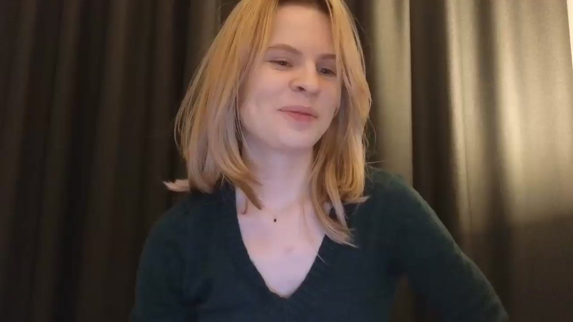 Gallery image thumbnail from Birthday_Yuri's myfreecams stream on, 01/31/2026, 01:19 image 2 of 20
