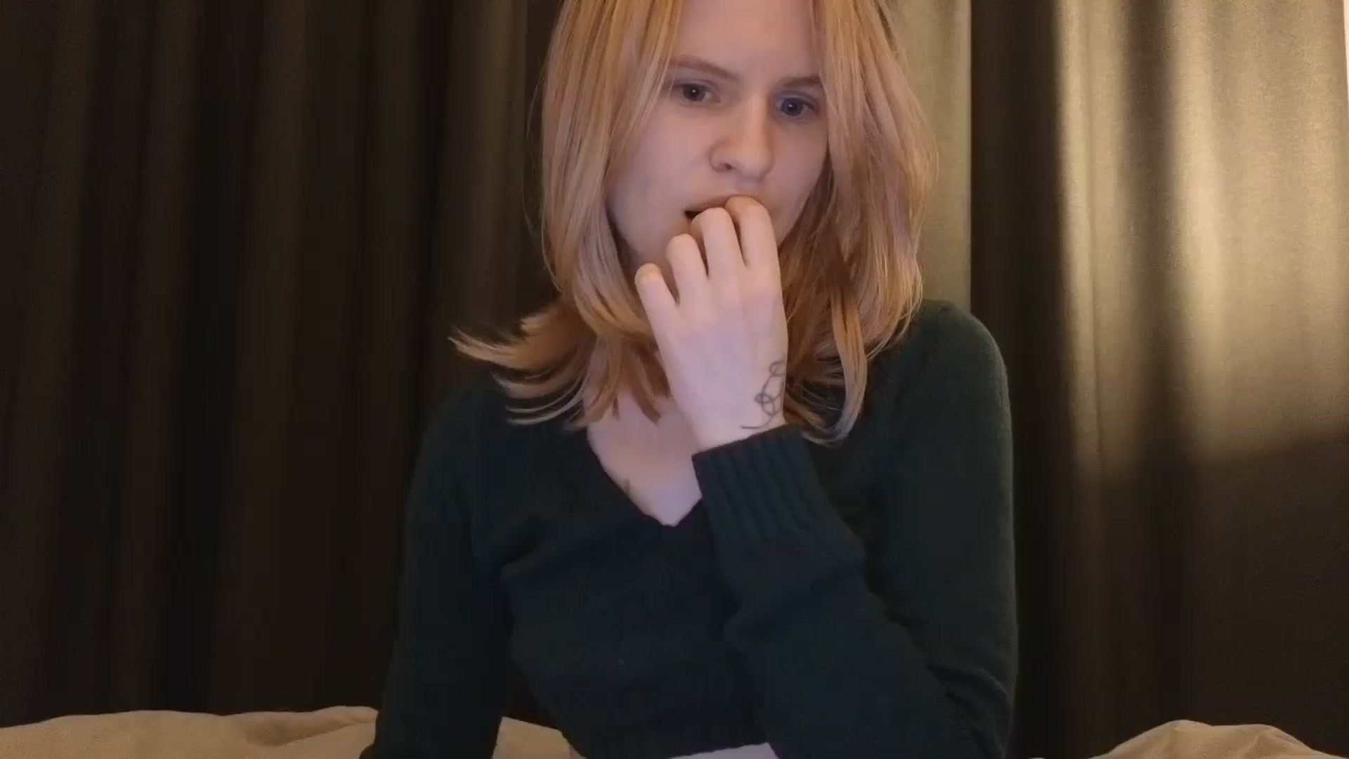 Gallery image thumbnail from Birthday_Yuri's myfreecams stream on, 01/31/2026, 01:19 image 4 of 20