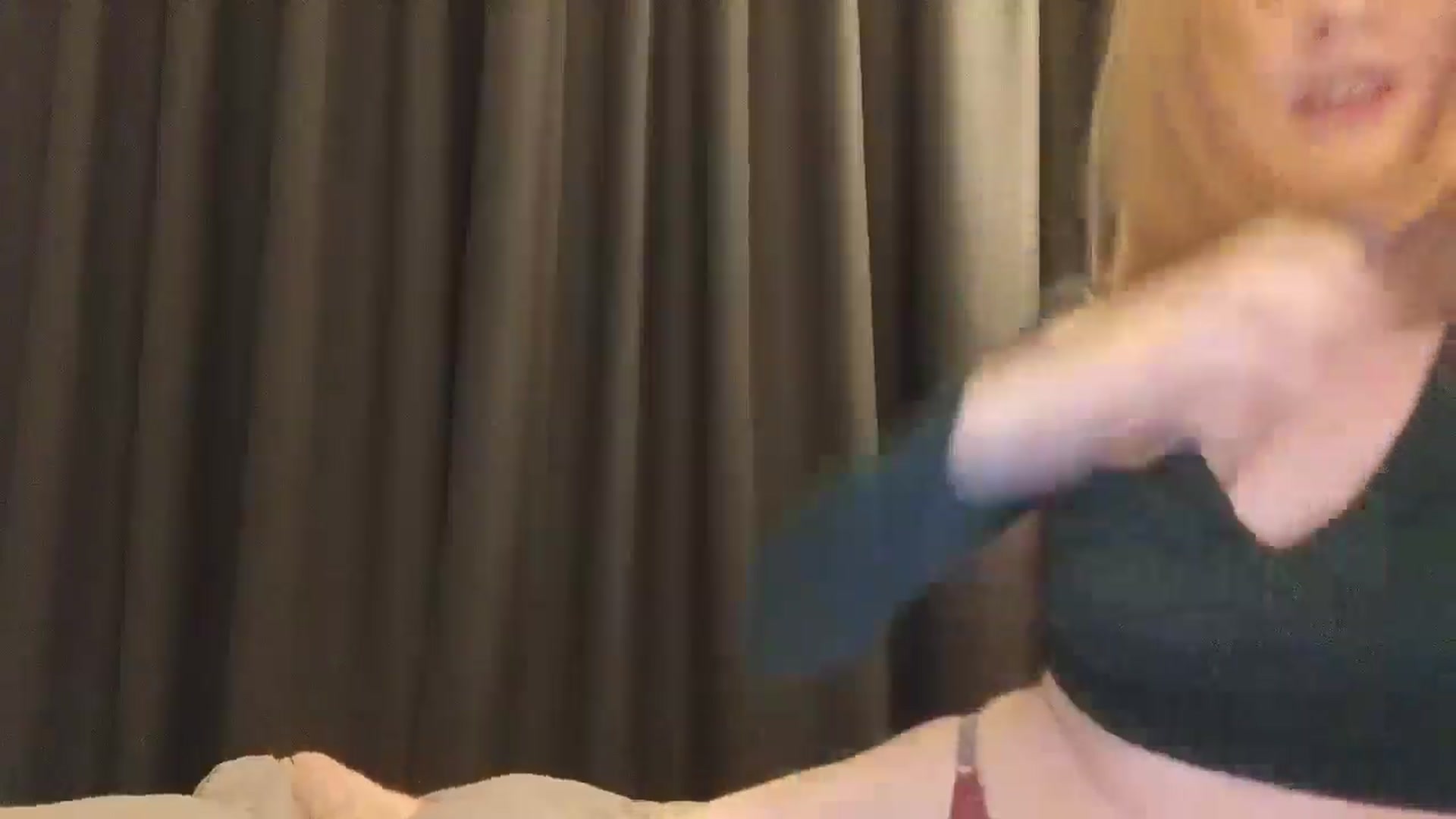 Gallery image thumbnail from Birthday_Yuri's myfreecams stream on, 01/31/2026, 01:19 image 5 of 20