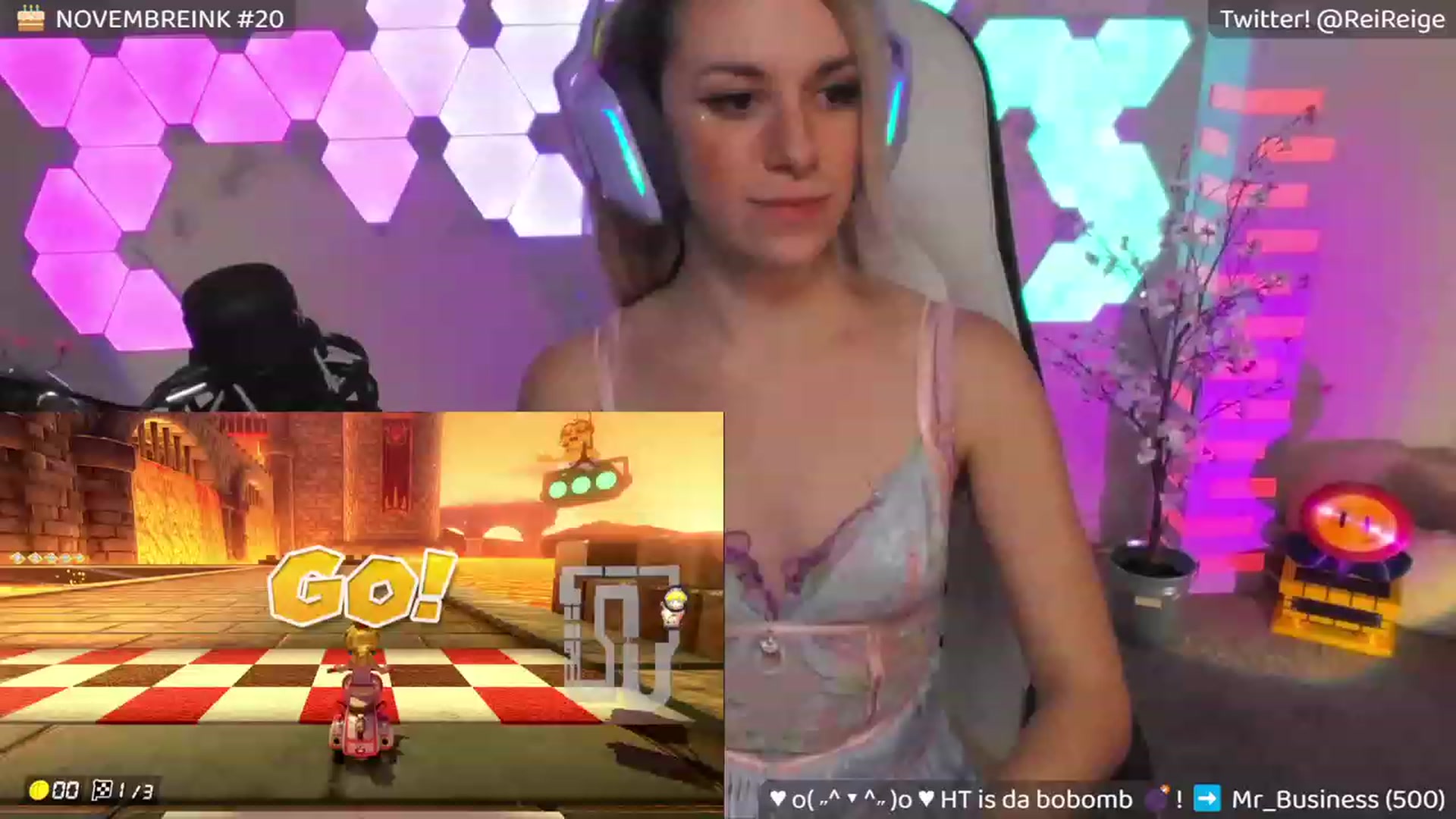 Gallery image thumbnail from Birthdayge's myfreecams stream on, 11/29/2023, 09:20 image 11 of 20
