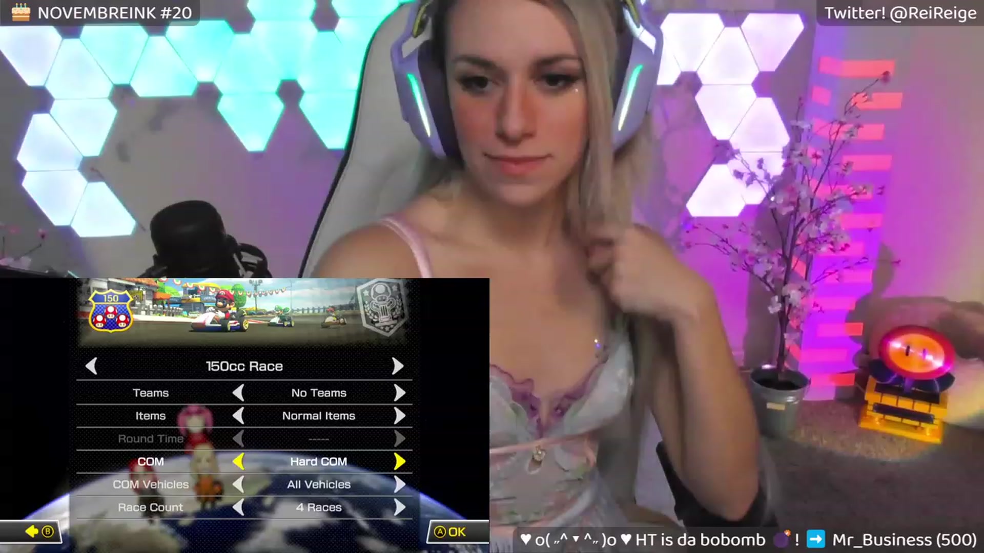 Gallery image thumbnail from Birthdayge's myfreecams stream on, 11/29/2023, 09:20 image 5 of 20