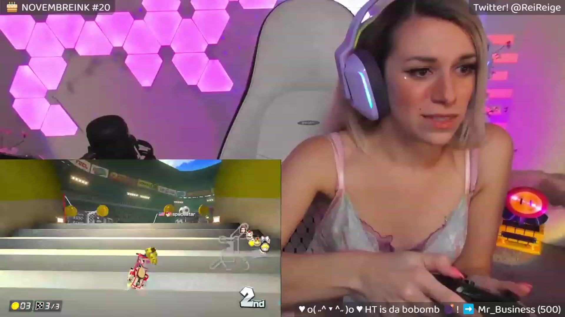 Gallery image thumbnail from Birthdayge's myfreecams stream on, 11/29/2023, 09:20 image 7 of 20