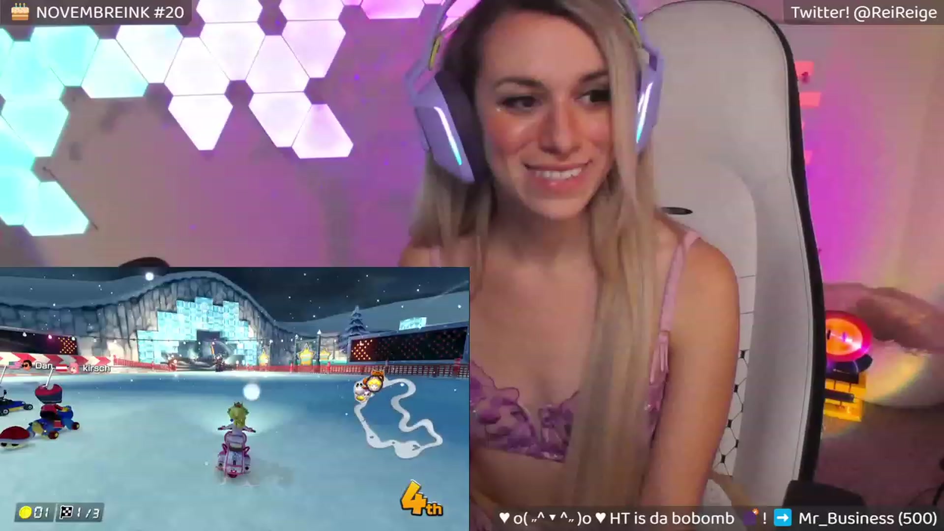 Gallery image thumbnail from Birthdayge's myfreecams stream on, 11/29/2023, 11:01 image 3 of 20