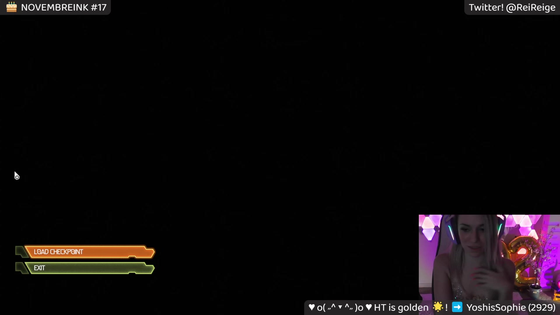 Gallery image thumbnail from Birthdayge's myfreecams stream on, 11/30/2023, 18:45 image 8 of 20