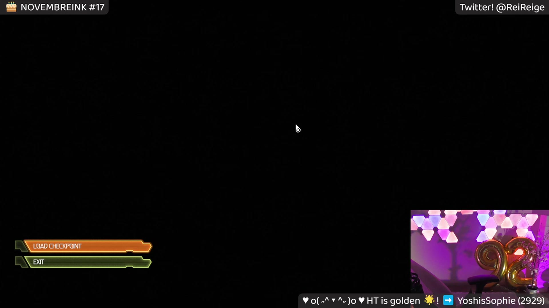 Gallery image thumbnail from Birthdayge's myfreecams stream on, 11/30/2023, 18:45 image 7 of 20