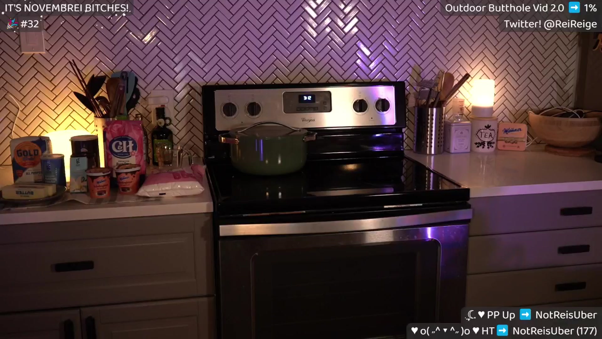 Gallery image thumbnail from Birthdayge's myfreecams stream on, 11/29/2024, 15:18 image 2 of 20
