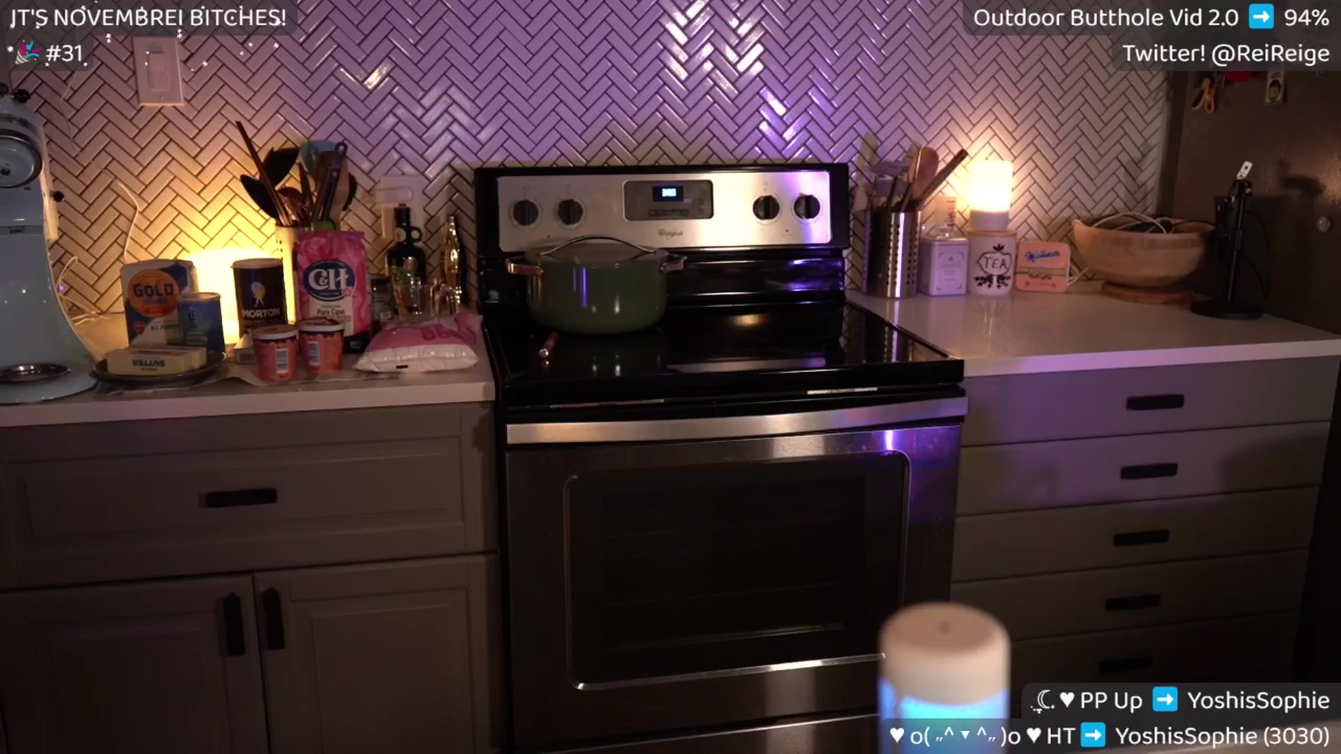 Gallery image thumbnail from Birthdayge's myfreecams stream on, 11/29/2024, 15:18 image 4 of 20