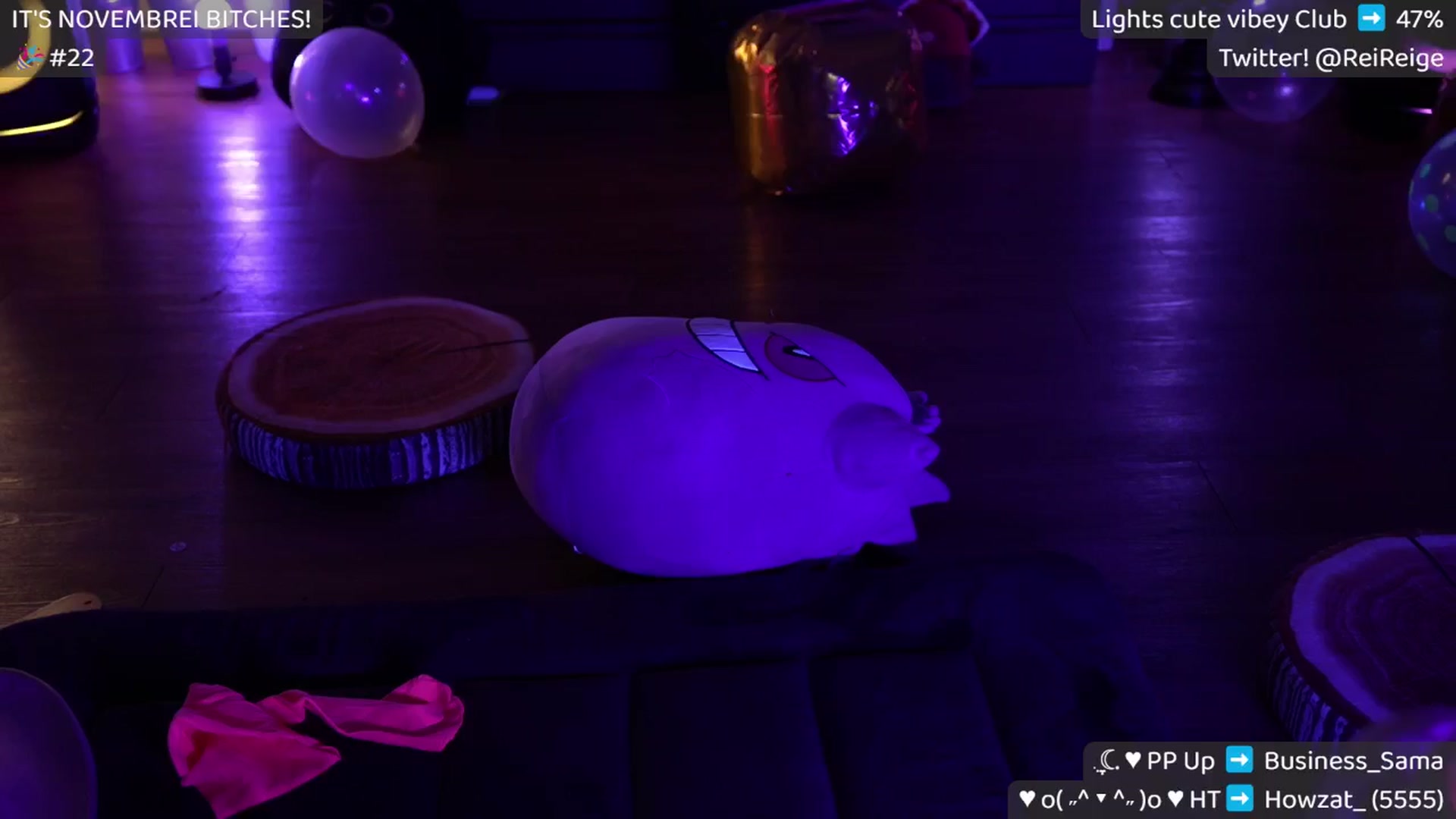 Gallery image thumbnail from Birthdayge's myfreecams stream on, 11/30/2024, 13:45 image 3 of 20