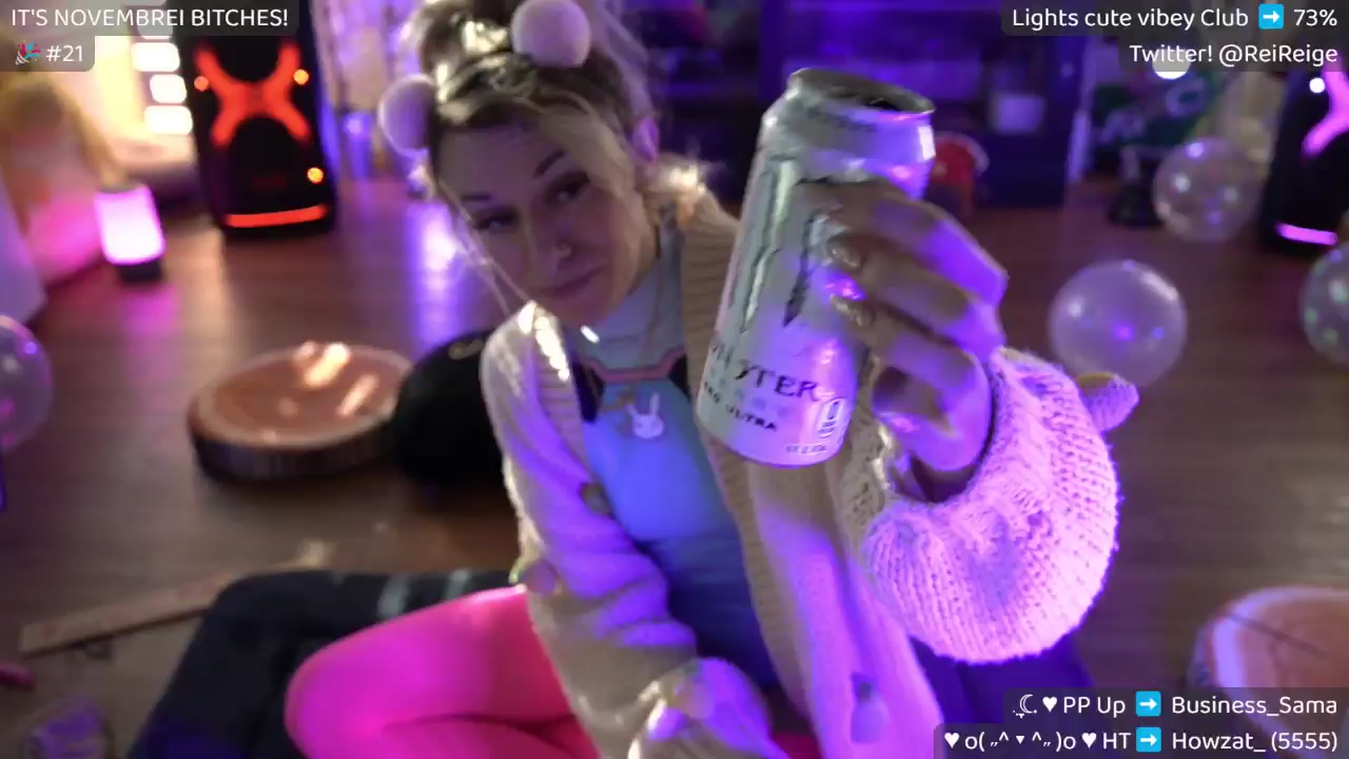 Gallery image thumbnail from Birthdayge's myfreecams stream on, 11/30/2024, 15:49 image 13 of 20