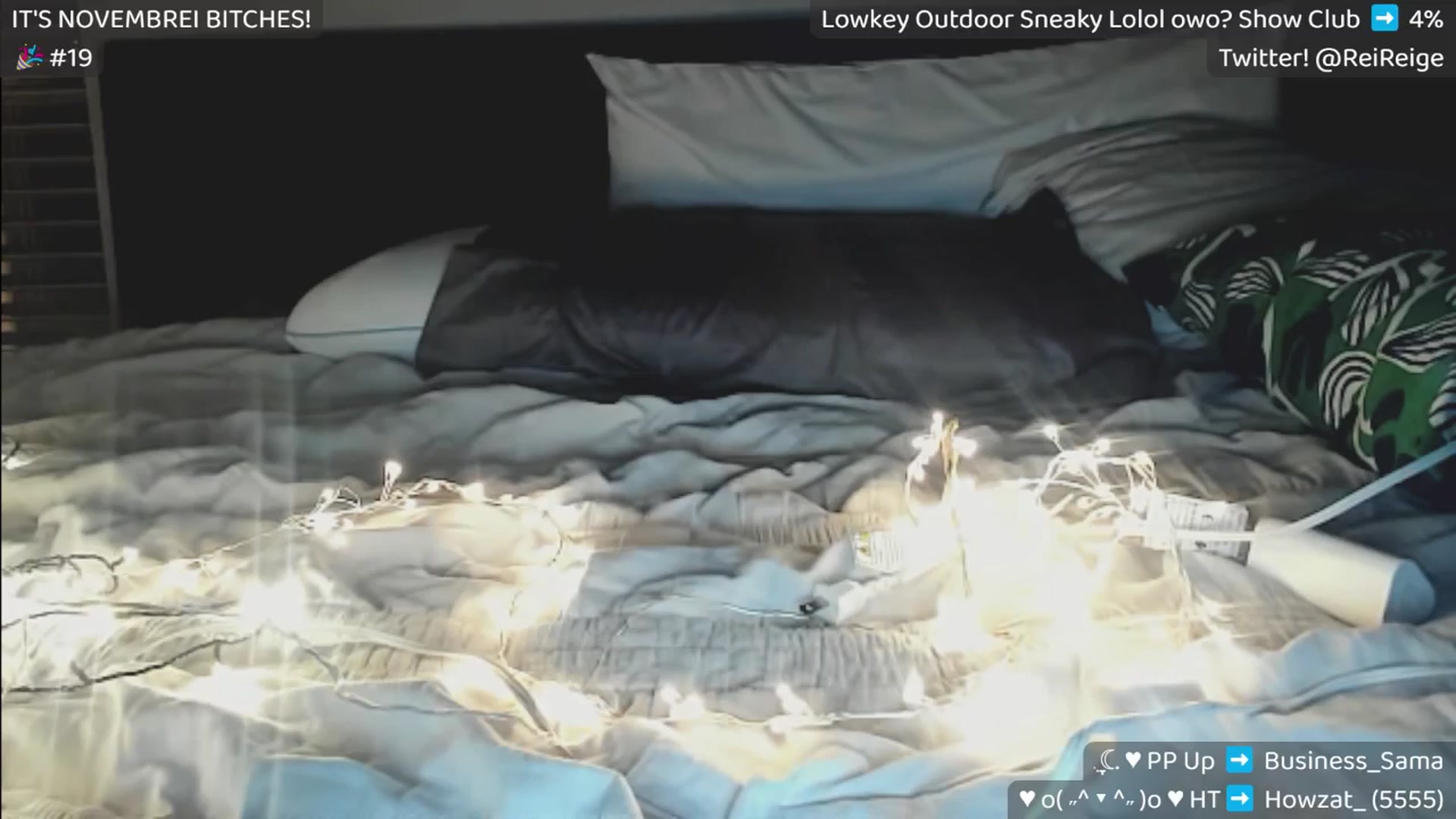 Gallery image thumbnail from Birthdayge's myfreecams stream on, 12/01/2024, 06:24 image 1 of 20