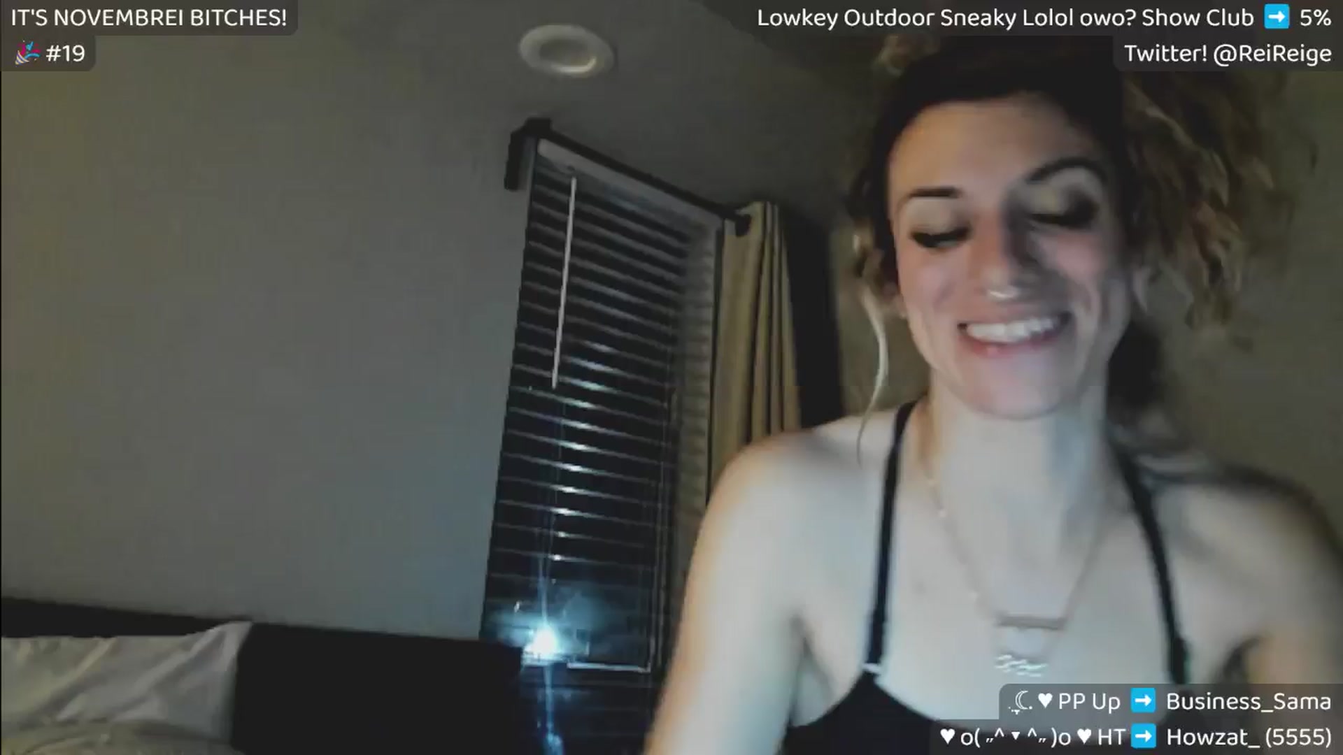 Gallery image thumbnail from Birthdayge's myfreecams stream on, 12/01/2024, 06:24 image 4 of 20