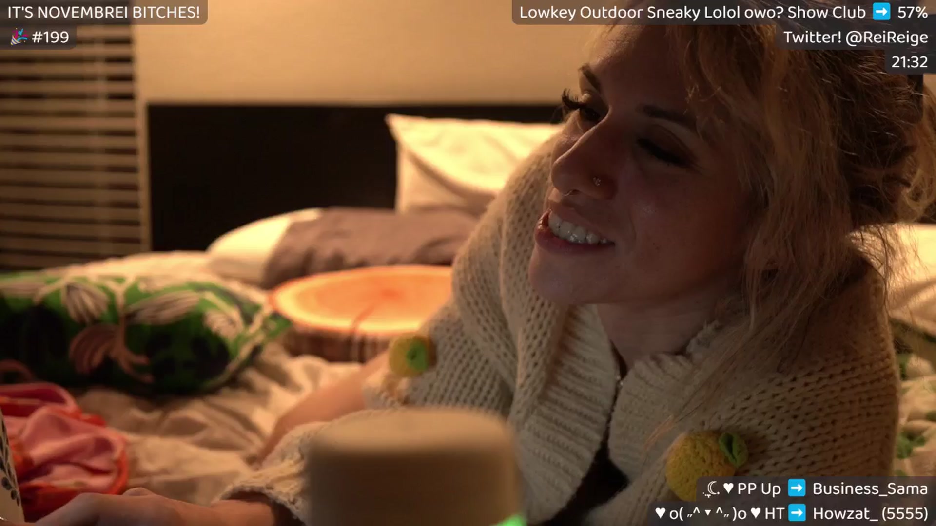 Gallery image thumbnail from Birthdayge's myfreecams stream on, 12/01/2024, 09:00 image 10 of 20