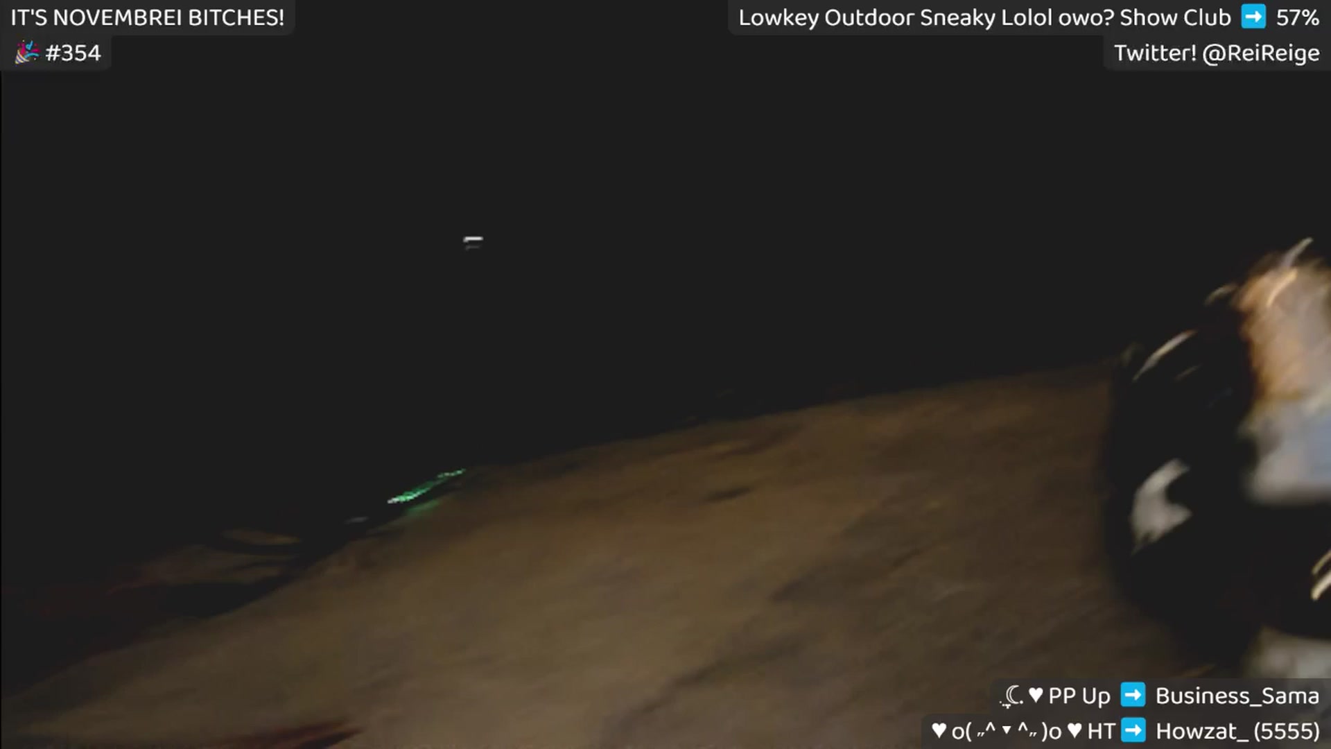 Gallery image thumbnail from Birthdayge's myfreecams stream on, 12/01/2024, 10:28 image 16 of 20