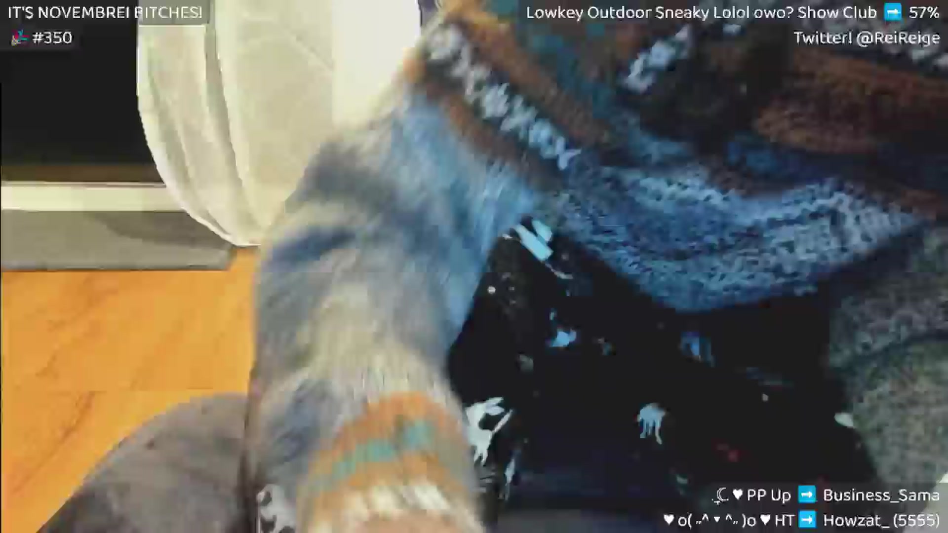 Gallery image thumbnail from Birthdayge's myfreecams stream on, 12/01/2024, 10:28 image 14 of 20